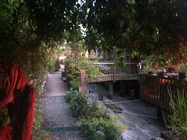 19 N Salmon Bch — Photo 41