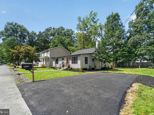 4922 Dogwood St, Shady Side, MD 20764