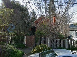 1801 E 24th St, Oakland, CA 94606