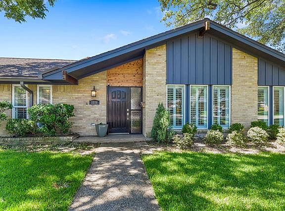 2nd image of 3226 Waldrop Dr