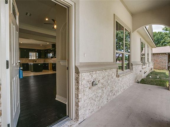 2nd image of 205 Melorine Dr