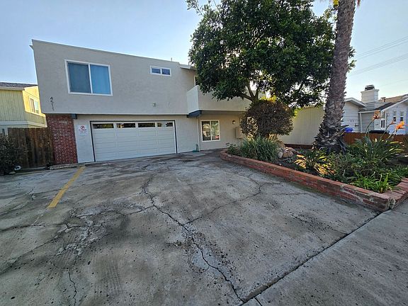 2nd image of 4511 36th St Unit 4