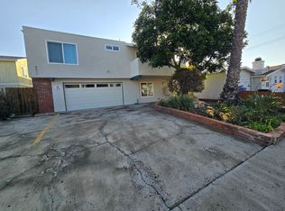 4511 36th St UNIT 4, San Diego, CA 92116
