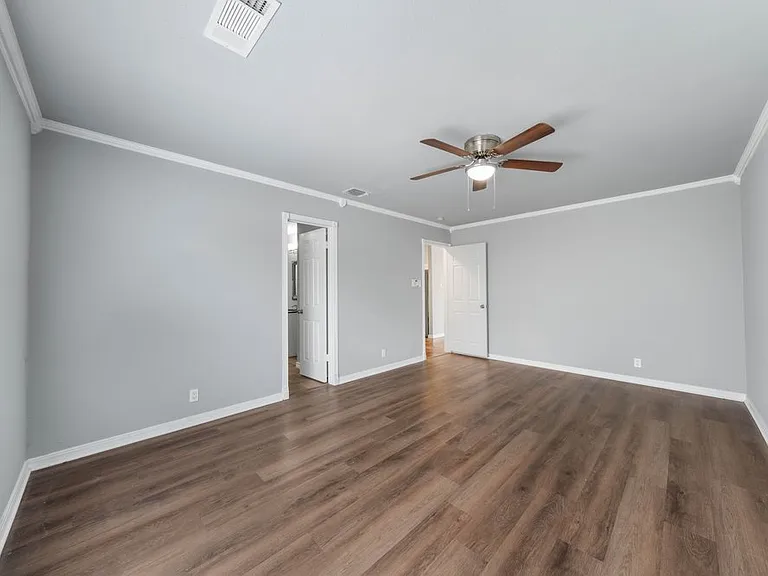 8778 Serene Ridge Dr — Photo 21