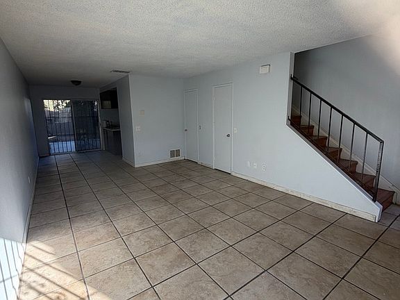 4th image of 12175 Carnation Ln APT C