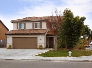 6287 E Braly Ave, Fresno, CA