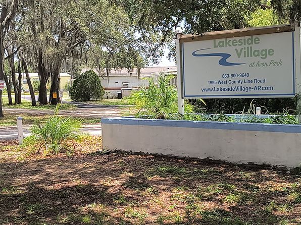 1995 W County Line Rd #11