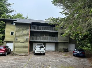 2146 Wecoma Pl SW #4, Ilwaco, WA 98624