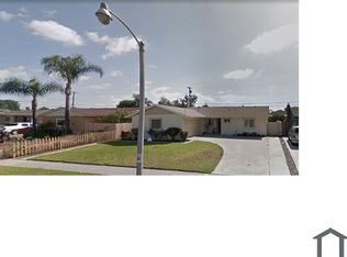 718 S Lambert Dr, Fullerton, CA 92833