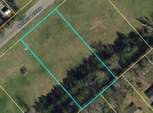 260 Interchange Dr, Richmond Hill, GA 31324