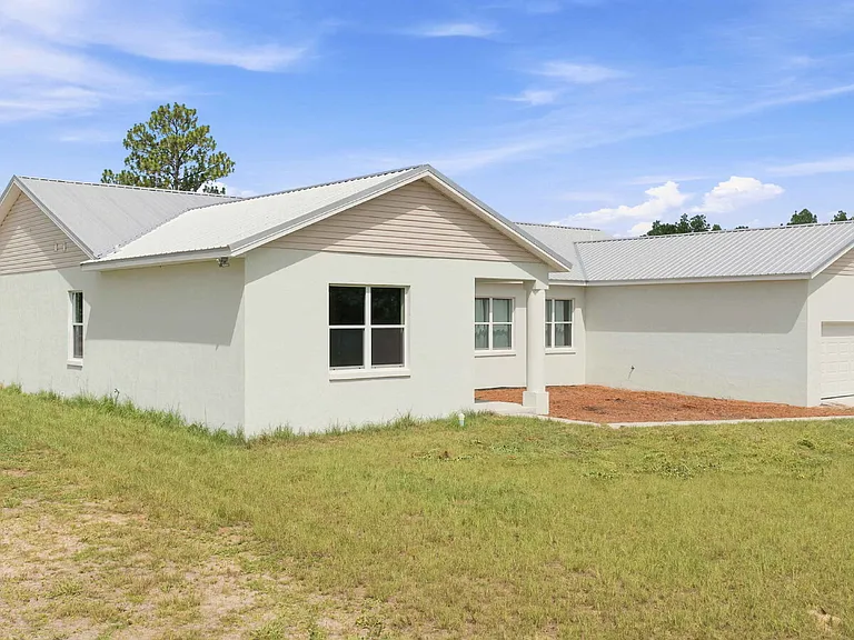 13104 SW 70th Ln — Photo 28