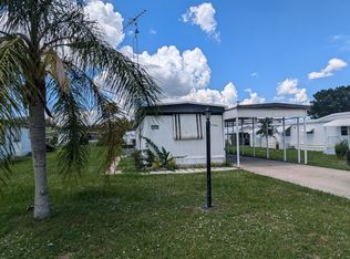 3344 Maine Ave, Sebring, FL 33870