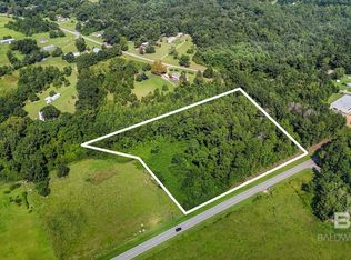 0 County Road 47, Perdido, AL 36562