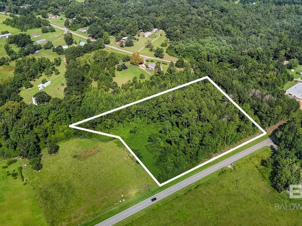 0 County Road 47, Perdido, AL 36562
