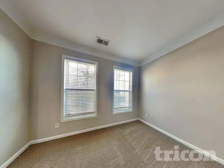 3395 Wickum Rd SW — Photo 17