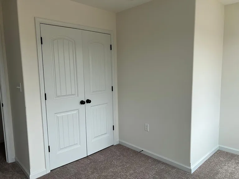 222 Woodridge Dr — Photo 18