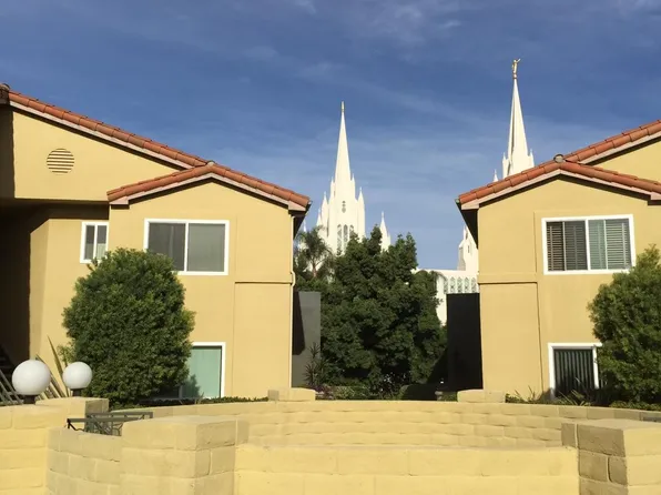7425 Charmant Dr Unit 2713, San Diego, CA 92122
