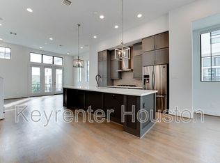 2928 Lamar St, Houston, TX 77003