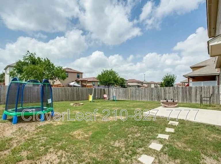 6538 Poseidon Way — Photo 23
