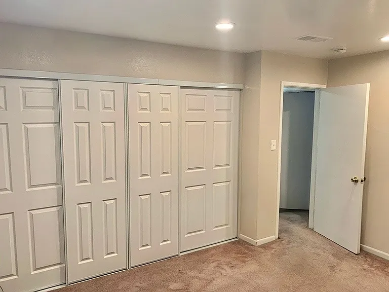 4607 Fall Ave — Photo 9