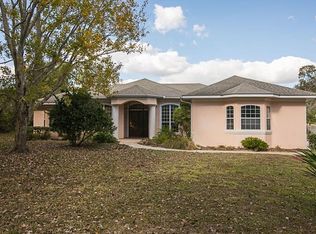 7611 Lake Ola Dr, Mount Dora, FL 32757