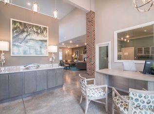 600 67th Ave N #4-4J, Myrtle Beach, SC 29572