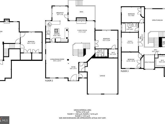 4th image of this home