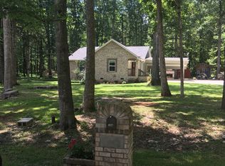 104 Woodland Trl, Smyrna, TN 37167