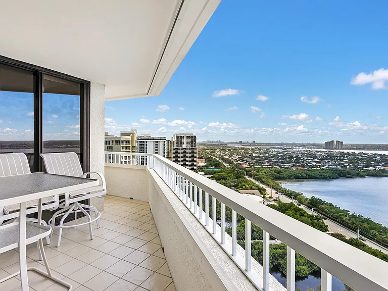 5070 N Ocean Dr #21C — Photo 15