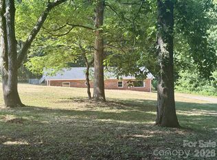 254 Beechwood Farm Rd, Statesville, NC 28625