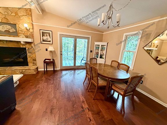 3rd image of 11 Mizzen Ln