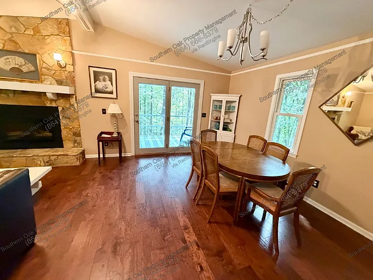 11 Mizzen Ln — Photo 3