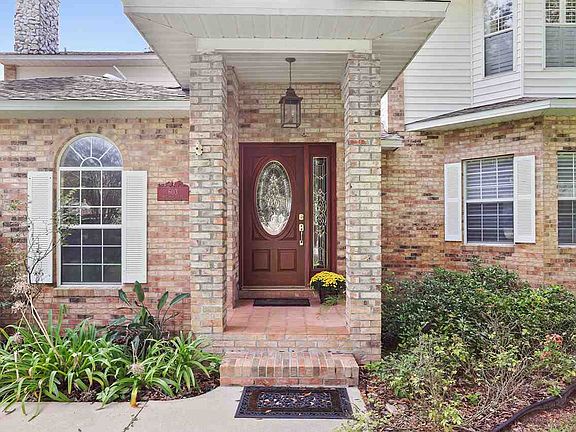 4th image of 603 Kettner Ct