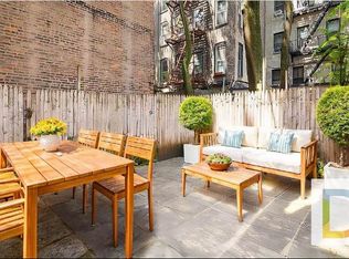 531 Henry St FLOOR 1, Brooklyn, NY 11231