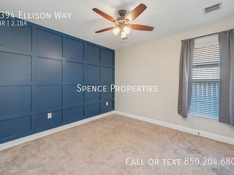 2394 Ellison Way — Photo 13