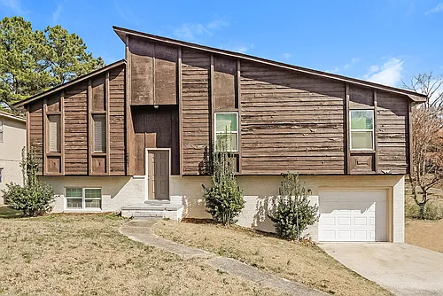 2301 9th Pl NW Photo 1