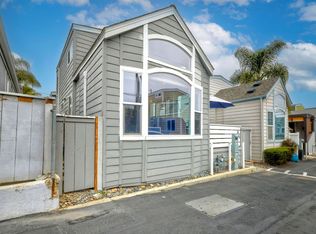 1624 N Coast Hwy SPC 31, Encinitas, CA 92024