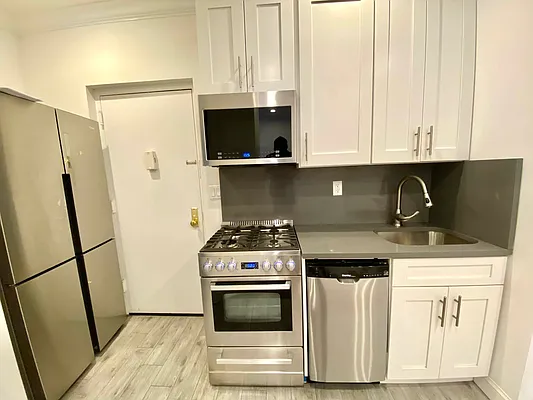 Rented by Dugri Real Estate  | media 3