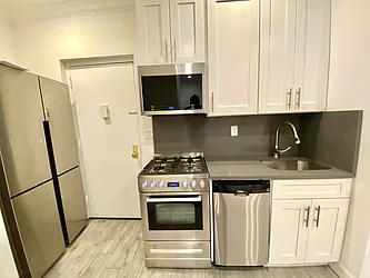 Rented by Dugri Real Estate 