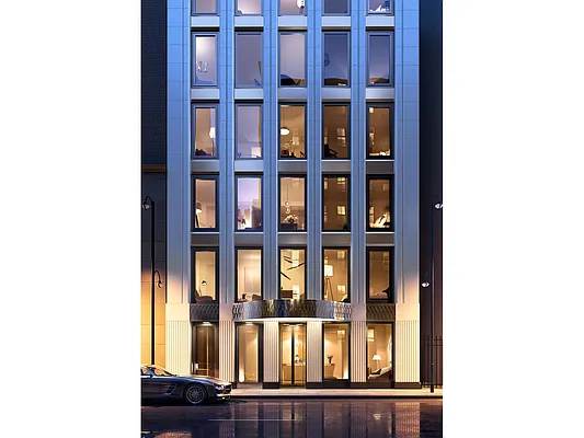 Sold by Douglas Elliman | media 25