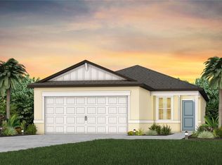 8287 SW 54th Loop, Ocala, FL 34481