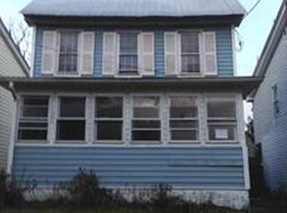 115 Wharf Ln, Centreville, MD 21617