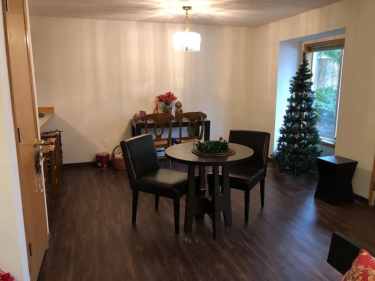 68168 E Barons Ct — Photo 2