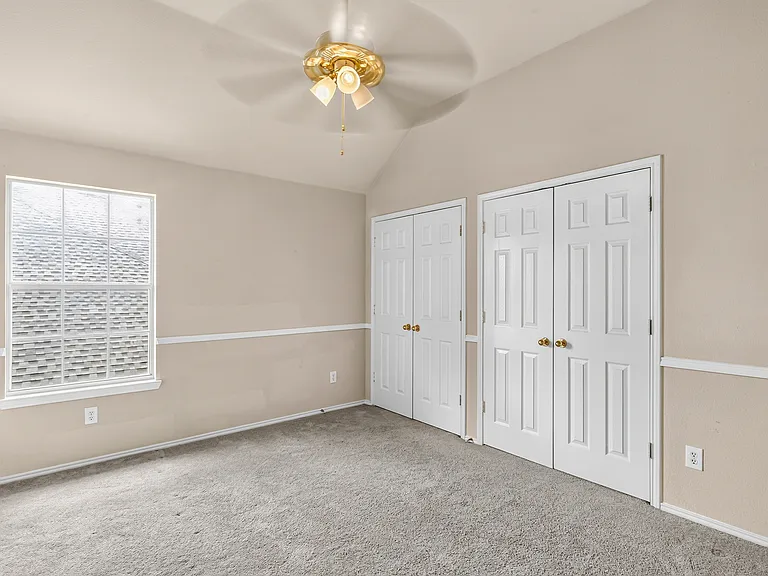 4325 Boca Raton Dr — Photo 20