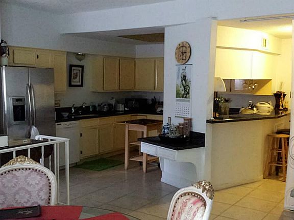 3rd image of 10752 Briar Forest Dr #71