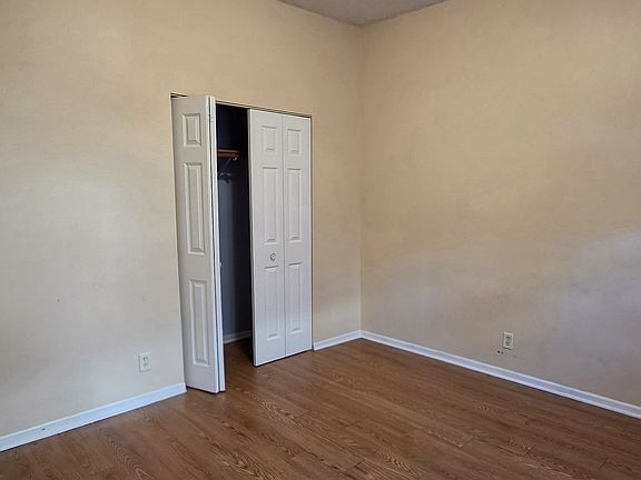 2nd image of 215 W 31st St APT 2