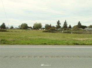 174 Xx Memorial Hwy, Mount Vernon, WA 98273