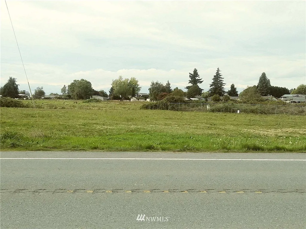 174 XX Memorial Hwy (Hwy 536) photo 1