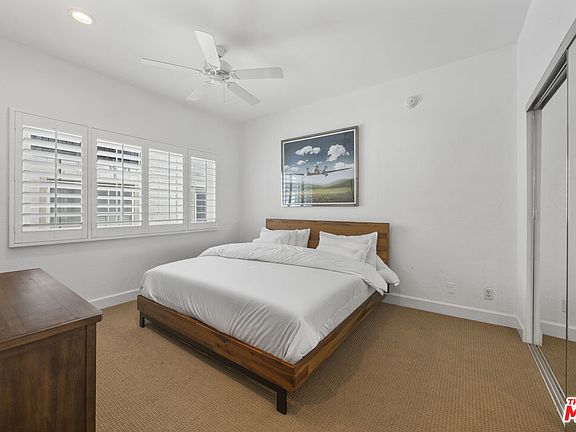 3rd image of 1431 Camden Ave APT 303