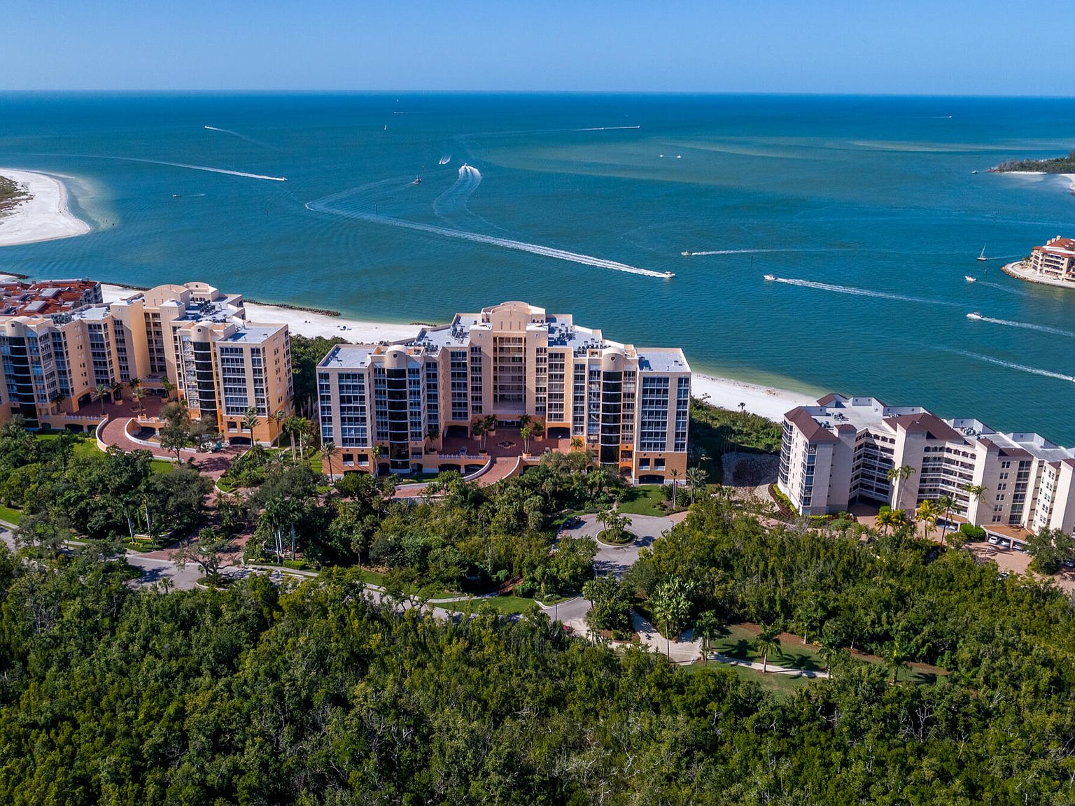 5000 Royal Marco Way UNIT 530, Marco Island, FL 34145 Zillow